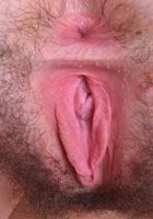 Lesbian 69 pussy licking., Emma Evins (emm030) ATK Natural & Hairy: Emma Evins (Lesbian 69 pussy licking.)