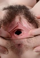 Emma spreads her ass and sweet hairy snatch wide, Emma Evins (emm030) ATK Natural & Hairy: Emma Evins (Emma spreads her ass and sweet hairy snatch wide)