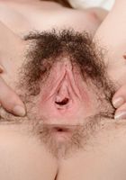 Emma strokes her young man stroker, Emma Evins (emm030) ATK Natural & Hairy: Emma Evins (Emma strokes her young man stroker)