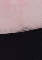 Emma spreads and gapes her hairy twat., Emma Evins (emm030) ATK Natural & Hairy: Emma Evins (Emma spreads and gapes her hairy twat.)