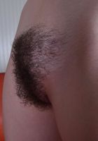 Emma taking sexy selfies., Emma Evins (emm030) ATK Natural & Hairy: Emma Evins (Emma taking sexy selfies.)