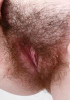 Emma Evins in babes, Emma Evins (emm030) ATK Natural & Hairy: Emma Evins (Emma Evins in babes)