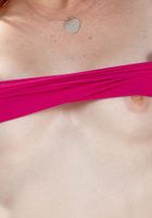 Emma Evins in nudism, Emma Evins (emm030) ATK Natural & Hairy: Emma Evins (Emma Evins in nudism)