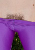 Emma Evins in nudism, Emma Evins (emm030) ATK Natural & Hairy: Emma Evins (Emma Evins in nudism)