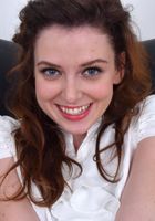 Emma showing leg and spreading hairy twat., Emma Evins (emm030) ATK Natural & Hairy: Emma Evins (Emma showing leg and spreading hairy twat.)