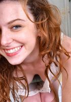 Emma plunges her vibrator in deep., Emma Evins (emm030) ATK Natural & Hairy: Emma Evins (Emma plunges her vibrator in deep.)