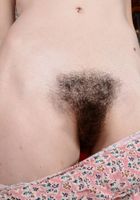 Emma spreads and gapes, Emma Evins (emm030) ATK Natural & Hairy: Emma Evins (Emma spreads and gapes)
