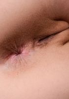 Emma Hix Gapes Her Pussy Open Wide, Emma Hix (emm032) ATK Galleria: Emma Hix (Emma Hix Gapes Her Pussy Open Wide)