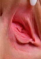 Emma takes a piss then spreads and gapes, Emma Hix (emm032) ATK Petites: Emma Hix (Emma takes a piss then spreads and gapes)