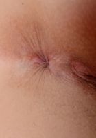 Emma Hix in upskirts and panties, Emma Hix (emm032) ATK Petites: Emma Hix (Emma Hix in upskirts and panties)