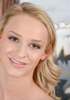 Emma spreads her tight pink hole, Emma Hix (emm032) ATK Galleria: Emma Hix (Emma spreads her tight pink hole)