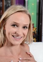 Emma Hix shows some pink, Emma Hix (emm032) ATK Galleria: Emma Hix (Emma Hix shows some pink)