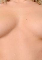 Emma Hix in lingerie, Emma Hix (emm032) ATK Galleria: Emma Hix (Emma Hix in lingerie)