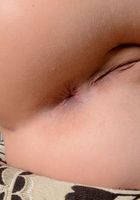 Emma Hix in lingerie, Emma Hix (emm032) ATK Galleria: Emma Hix (Emma Hix in lingerie)