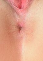 Emma Hix upskirt, Emma Hix (emm032) ATK Premium: Emma Hix (Emma Hix upskirt)