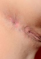 Small blondie Emma Hix spread her tight pink pussy, Emma Hix (emm032) ATK Galleria: Emma Hix (Small blondie Emma Hix spread her tight pink pussy)