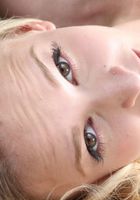 Emma spreads her hot pink pussy, Emma Hix (emm032) ATK Galleria: Emma Hix (Emma spreads her hot pink pussy)