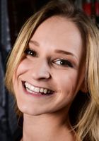 Emma Hix lifts her dress and spreads her legs, Emma Hix (emm032) ATK Petites: Emma Hix (Emma Hix lifts her dress and spreads her legs)