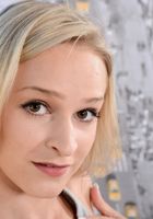 Emma Hix fingers her wet hole, Emma Hix (emm032) ATK Petites: Emma Hix (Emma Hix fingers her wet hole)