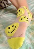 Emma Hix in footfetish, Emma Hix (emm032) ATK Galleria: Emma Hix (Emma Hix in footfetish)