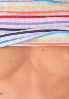 Emma Hix in amateur, Emma Hix (emm032) ATK Premium: Emma Hix (Emma Hix in amateur)