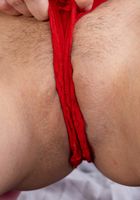 Emma Hix in masturbation, Emma Hix (emm032) ATK Petites: Emma Hix (Emma Hix in masturbation)