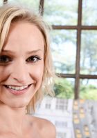 Emma Hix fills up her tight pussy, Emma Hix (emm032) ATK Petites: Emma Hix (Emma Hix fills up her tight pussy)