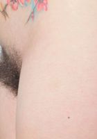 Emmy Lynn in young and hairy, Emmy Lynn (emm033) ATK Natural & Hairy: Emmy Lynn (Emmy Lynn in young and hairy)