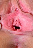 Emmy strokes her young pink pussy, Emmy Lynn (emm033) ATK Galleria: Emmy Lynn (Emmy strokes her young pink pussy)