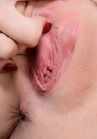Ivy Wolfe in uniforms, Ivy Wolfe (emm034) ATK Premium: Ivy Wolfe (Ivy Wolfe in uniforms)
