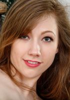 Ivy Wolfe in lingerie, Ivy Wolfe (emm034) ATK Galleria: Ivy Wolfe (Ivy Wolfe in lingerie)