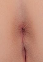 Emma Starletto in upskirts and panties, Emma Starletto (emm035) ATK Petites: Emma Starletto (Emma Starletto in upskirts and panties)