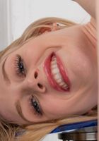 Emma Starletto in amateur, Emma Starletto (emm035) ATK Petites: Emma Starletto (Emma Starletto in amateur)