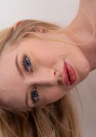 Emma Starletto in amateur, Emma Starletto (emm035) ATK Galleria: Emma Starletto (Emma Starletto in amateur)