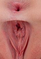 Emma Starletto in amateur, Emma Starletto (emm035) ATK Galleria: Emma Starletto (Emma Starletto in amateur)