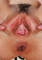 Emma Jade Outdoor Exposure, Emma Jade (emm037) ATK Petites: Emma Jade (Emma Jade Outdoor Exposure)