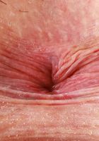Emma Jade Pussy Spreading and Gaping, Emma Jade (emm037) ATK Galleria: Emma Jade (Emma Jade Pussy Spreading and Gaping)