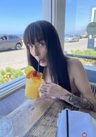 Emma Jade Beach Date, Emma Jade (emm037) ATK Galleria: Emma Jade (Emma Jade Beach Date)