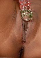 Emy Reyes in toys, Emy Reyes (emy001) ATK Exotics: Emy Reyes (Emy Reyes in toys)