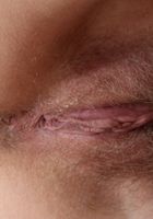 Horny Russian babe Engelina teases with her thick hairy pussy, Engelina (eng001) ATK Petites: Engelina (Horny Russian babe Engelina teases with her thick hairy pussy)