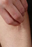 Horny Russian babe Engelina teases with her thick hairy pussy, Engelina (eng001) ATK Natural & Hairy: Engelina (Horny Russian babe Engelina teases with her thick hairy pussy)
