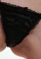Horny hairy babe Engelina teases with her hot hairy body, Engelina (eng001) ATK Natural & Hairy: Engelina (Horny hairy babe Engelina teases with her hot hairy body)