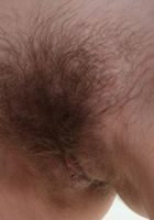 Horny hairy babe Engelina teases with her hot hairy body, Engelina (eng001) ATK Petites: Engelina (Horny hairy babe Engelina teases with her hot hairy body)