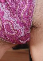 Hairy amateur Engelina teases with her hairy pussy, Engelina (eng001) ATK Petites: Engelina (Hairy amateur Engelina teases with her hairy pussy)
