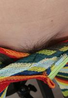 Hairy babe Engelina shows her hairy pussy and spreads her butt, Engelina (eng001) ATK Natural & Hairy: Engelina (Hairy babe Engelina shows her hairy pussy and spreads her butt)
