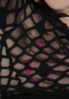 Hairy babe Engelina shows her hairy pussy and spreads her butt, Engelina (eng001) ATK Petites: Engelina (Hairy babe Engelina shows her hairy pussy and spreads her butt)