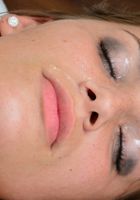 Ennie melts your penis when she shows her great fuck with boyfriend., Ennie (enn001) ATK Galleria: Ennie (Ennie melts your penis when she shows her great fuck with boyfriend.)
