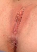 Enya in amateur, Enya (eny001) ATK Petites: Enya (Enya in amateur)