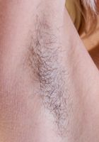 Hairy Eolita spreads in the kitchen, Eolita (eol001) ATK Archives: Eolita (Hairy Eolita spreads in the kitchen)