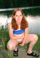 Erin in nudism, Erin (eri001) ATK Archives: Erin (Erin in nudism)